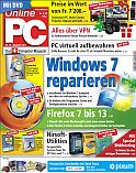 titel 12-2011.jpg